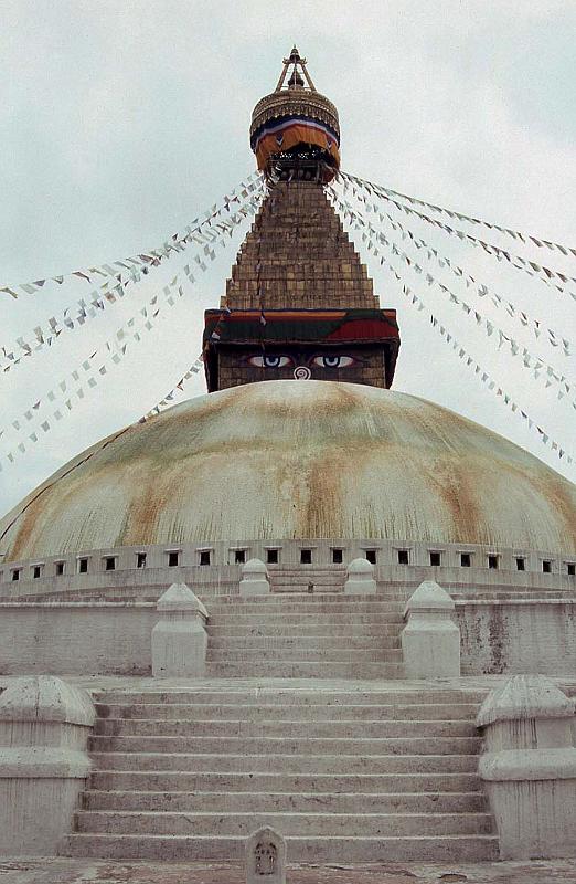 WT 1000 138-05 Nepal Kathmandu.jpg